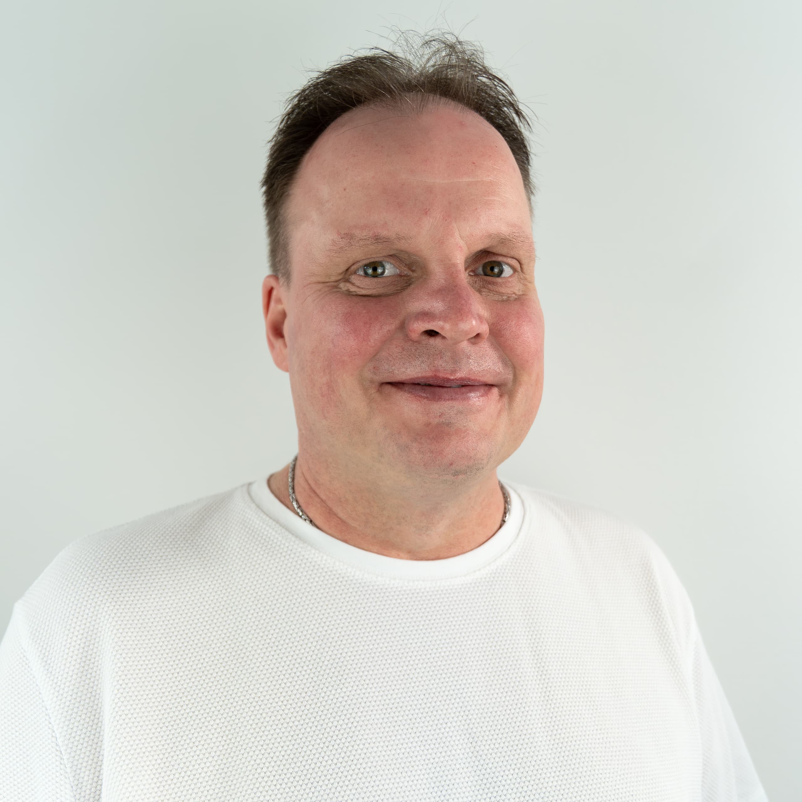 Carsten Schmelczyk