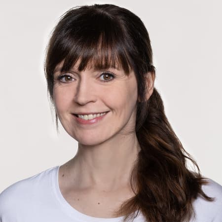 Juliane Klumpe