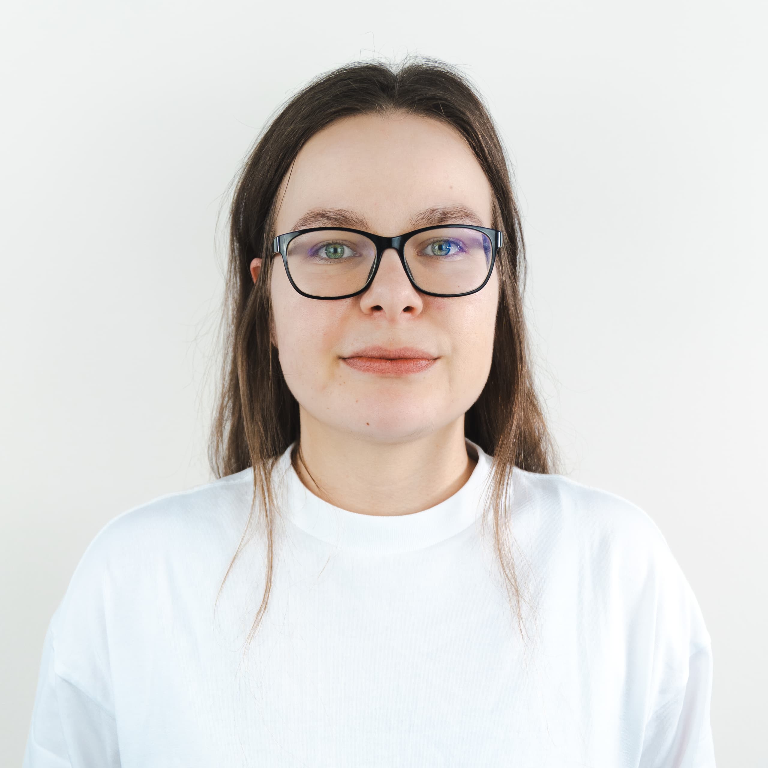Nina Tabea Brennecke