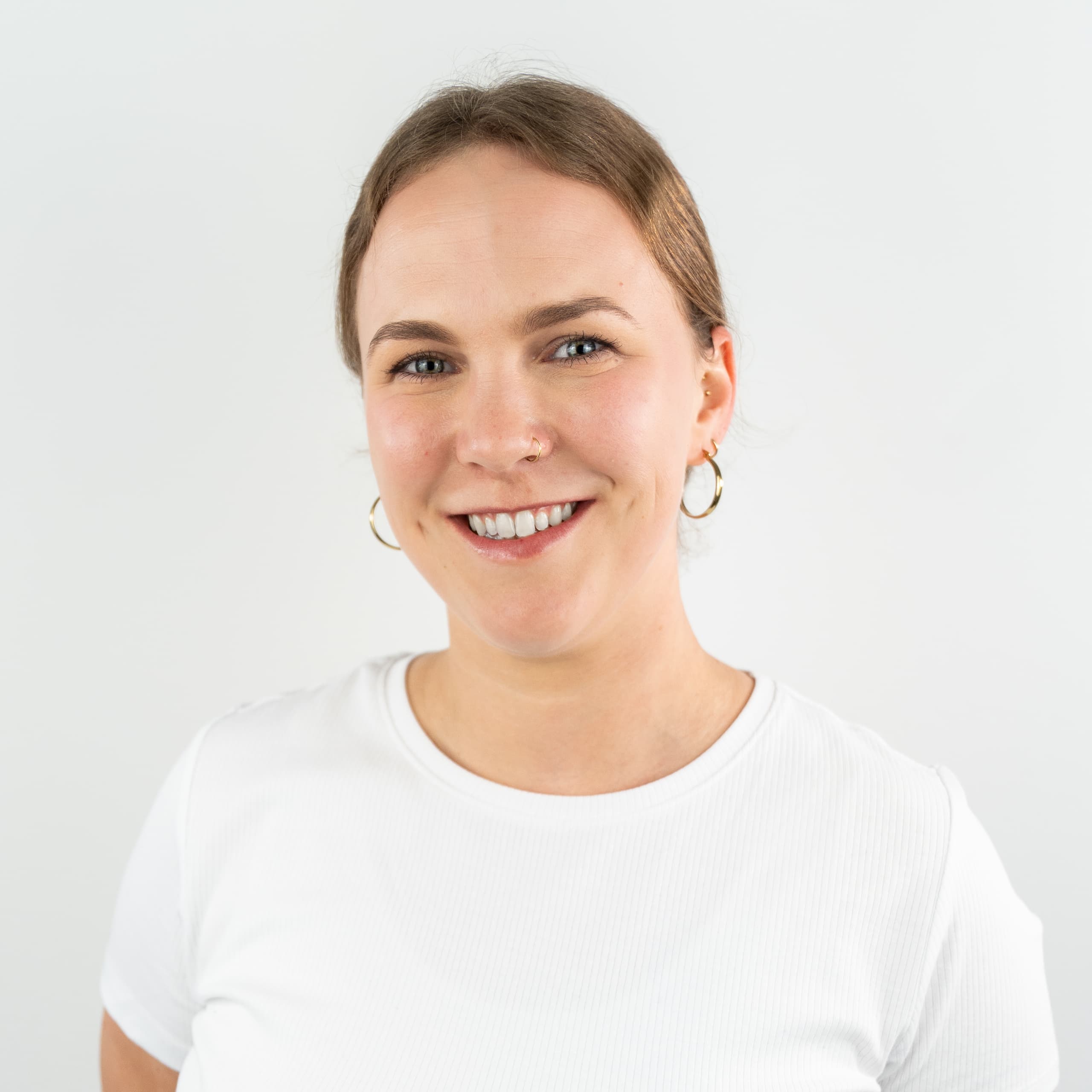 Jana Stehling