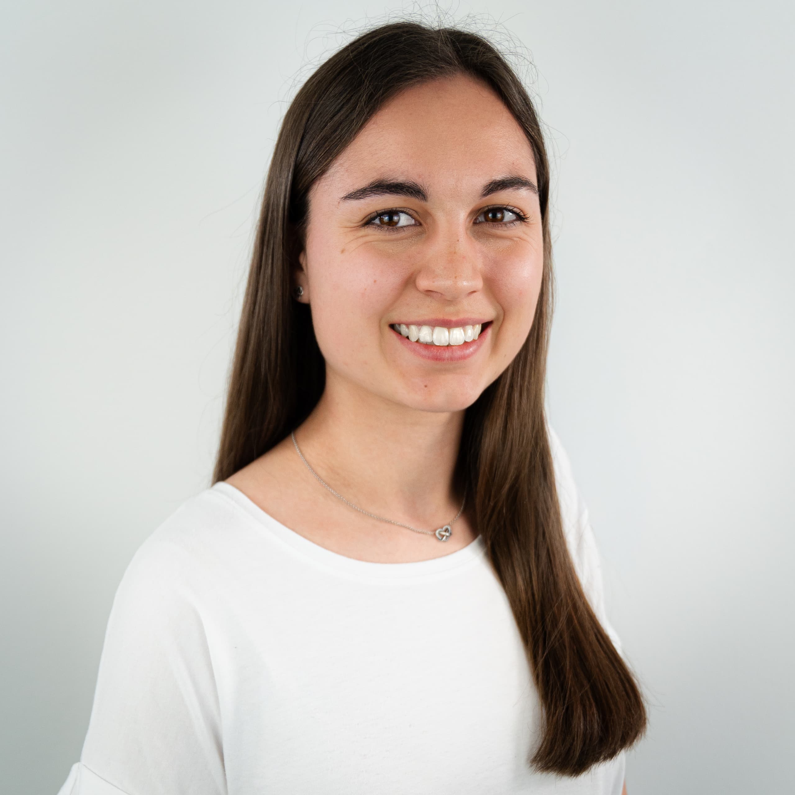 Sarah Lübker