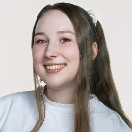 Gina Hagen