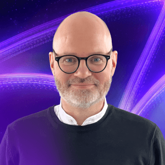 Timo Sievers Jury