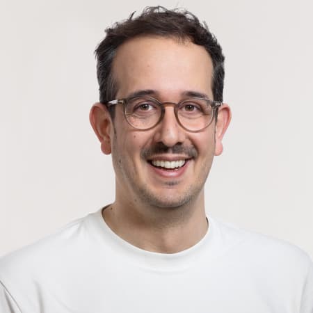 Bruno Costa