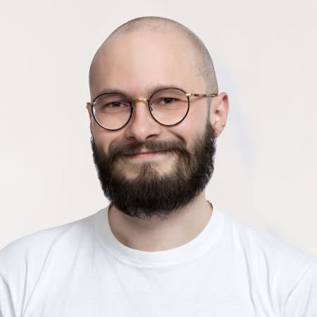 Niklas Kruse