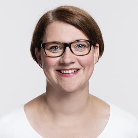 Kathrin Thies