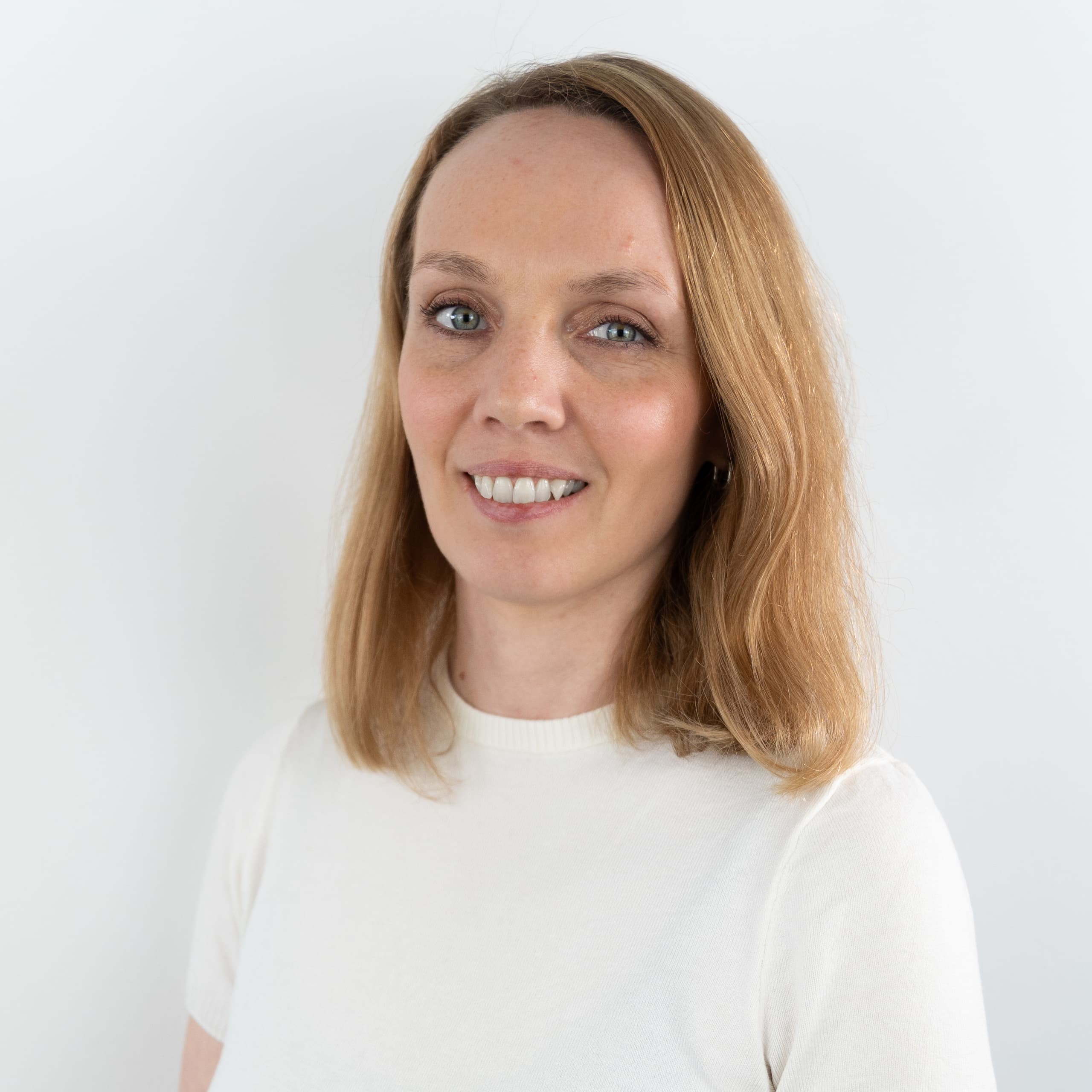Swetlana Derksen
