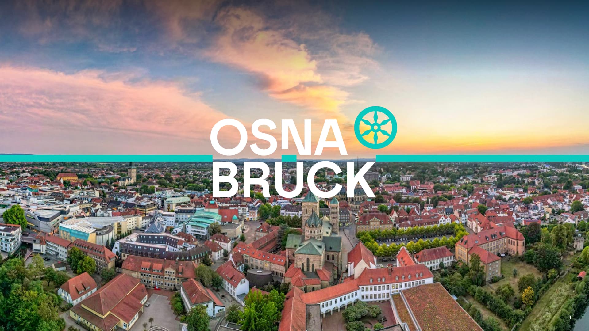 Muuuh Case Stadt Osnabrueck Visual Panorama Stadt 03