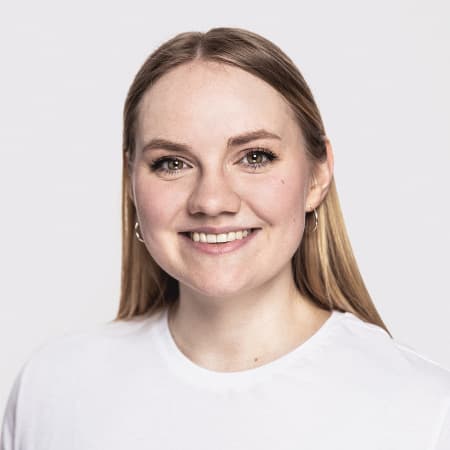 Julia Walter