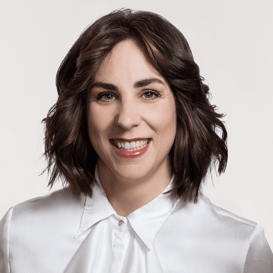 Karla Kauling 900px