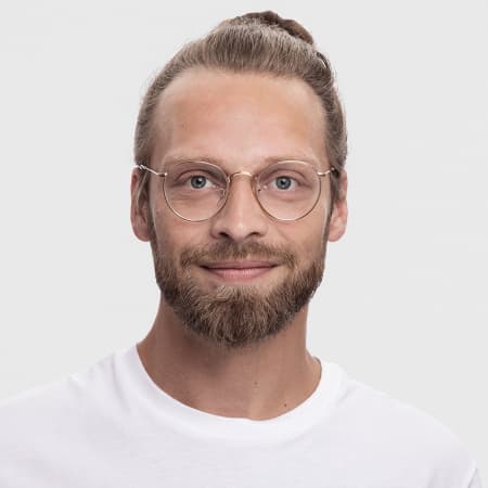 Basti Schellhöh