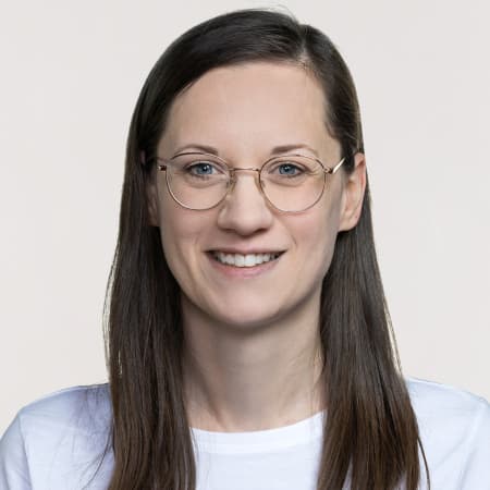 Jessica Galla