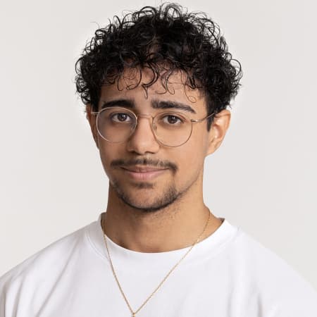 Marlon Lutete Loaiza