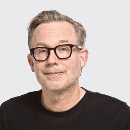 Peter Pollmanns