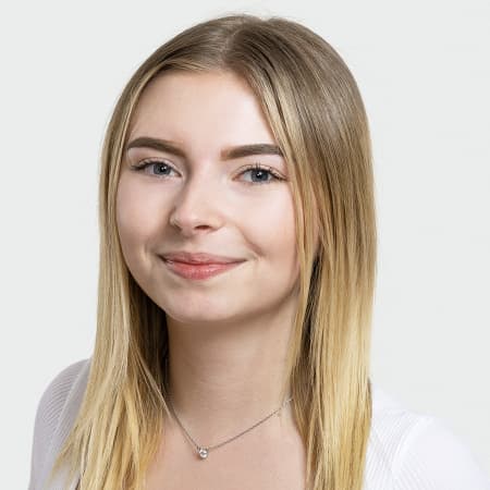 Jesika Budzianowska