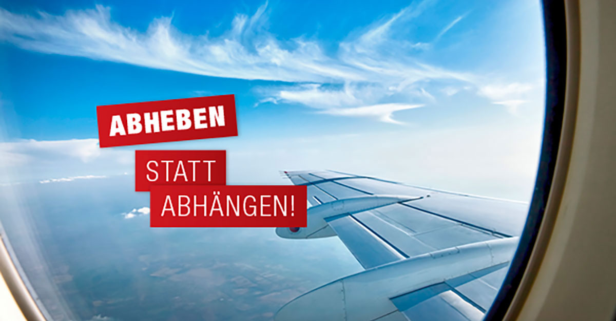 gvo-flugbegleiter-kampagne-anzeigenmotiv