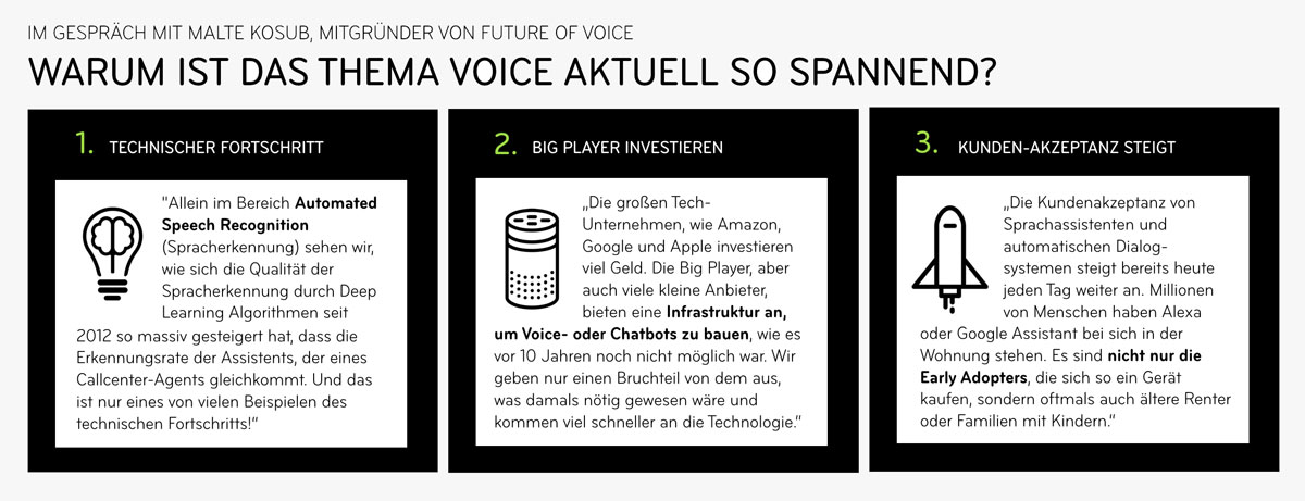 infografik-voice-interview-malte-kosub