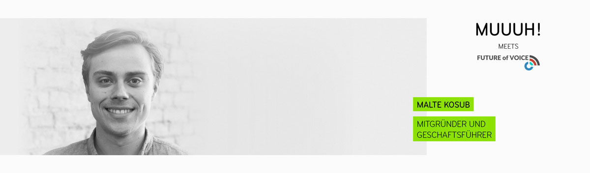 interview-future-of-voice