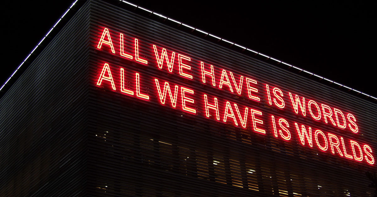 neon-light-quote-house