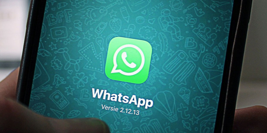 phone-whatsapp-icon