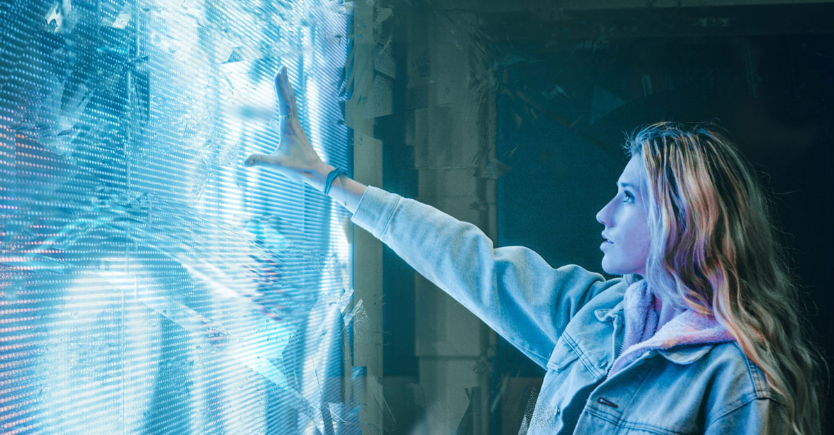 futuristic-screen-with-girl.jpg