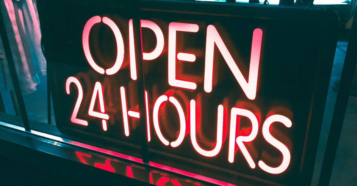 immer-geoeffnet-neon-zeichen