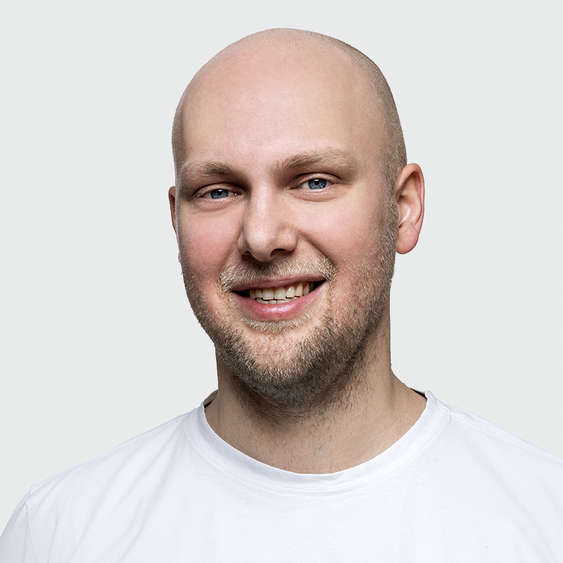 Jan Klammann