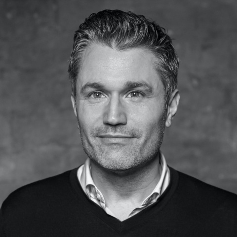 Daniel Augsten Facebook