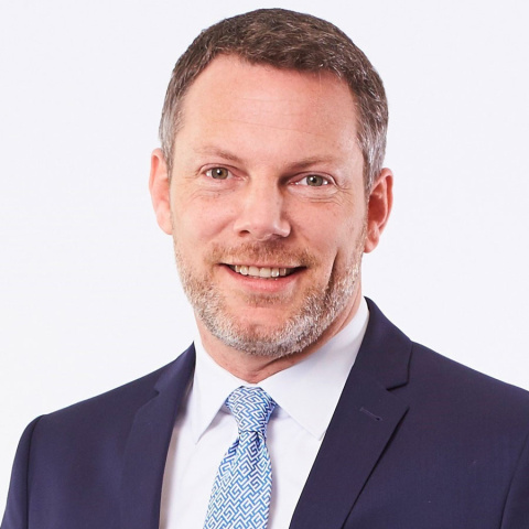 Thomas Ulms von BERESA
