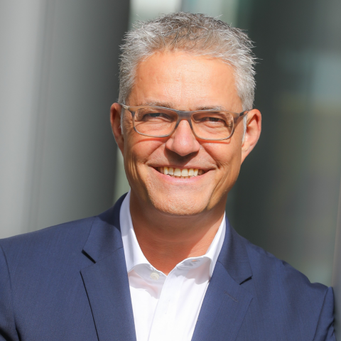 Carsten Wirths