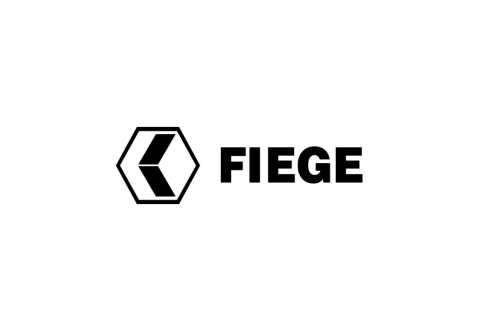 MUUUH!-Next-UX-Design-User-Experfience-Assessment-FIEGE-Logo