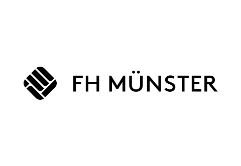 MUUUH!-Next-UX-Design-User-Experfience-Assessment-FH-Muenster-Logo