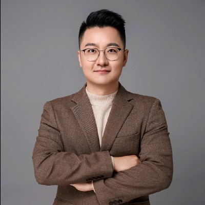 Kai Qian
