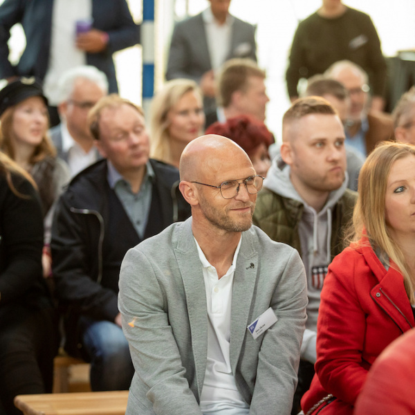 Partnertreffen VfL Osnabrück bei MUUUH