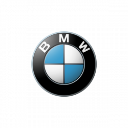 Logo Kunde BMW
