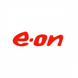 Logo Kunde Eon