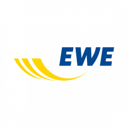 Logo Kunde EWE