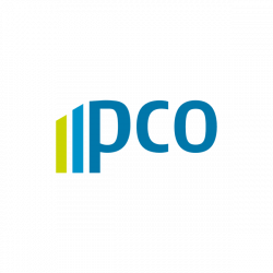 Logo Kunde PCO
