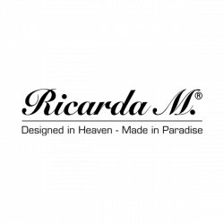 Logo Kunde Ricarda M