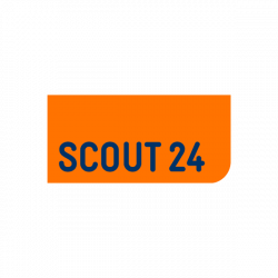 Logo Kunde Scout24
