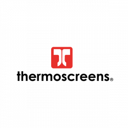 Logo Kunde Thermoscreens