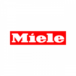 Logo Kunde Miele