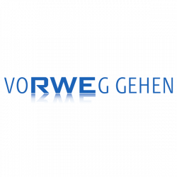 Logo Kunde RWE