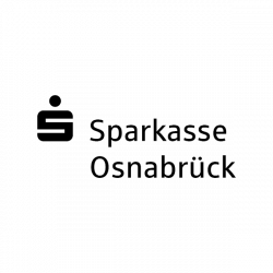 Logo Kunde Sparkasse Osnabrück