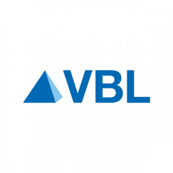 Logo Kunde VBL
