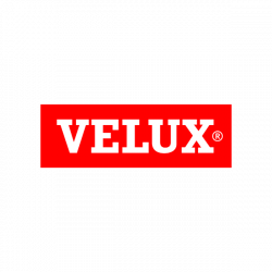 Logo Kunde Velux