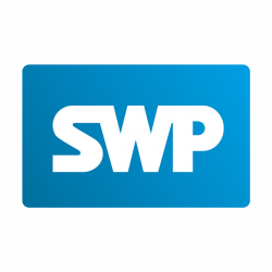 Logo Kunde Stadtwerke Pforzheim