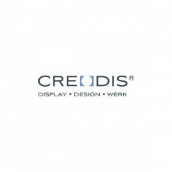 Creodis Logo