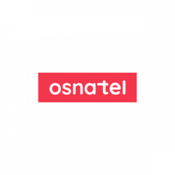 Logo Kunde osnatel