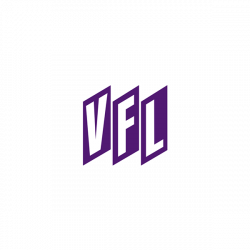 Logo VfL Osnabrück